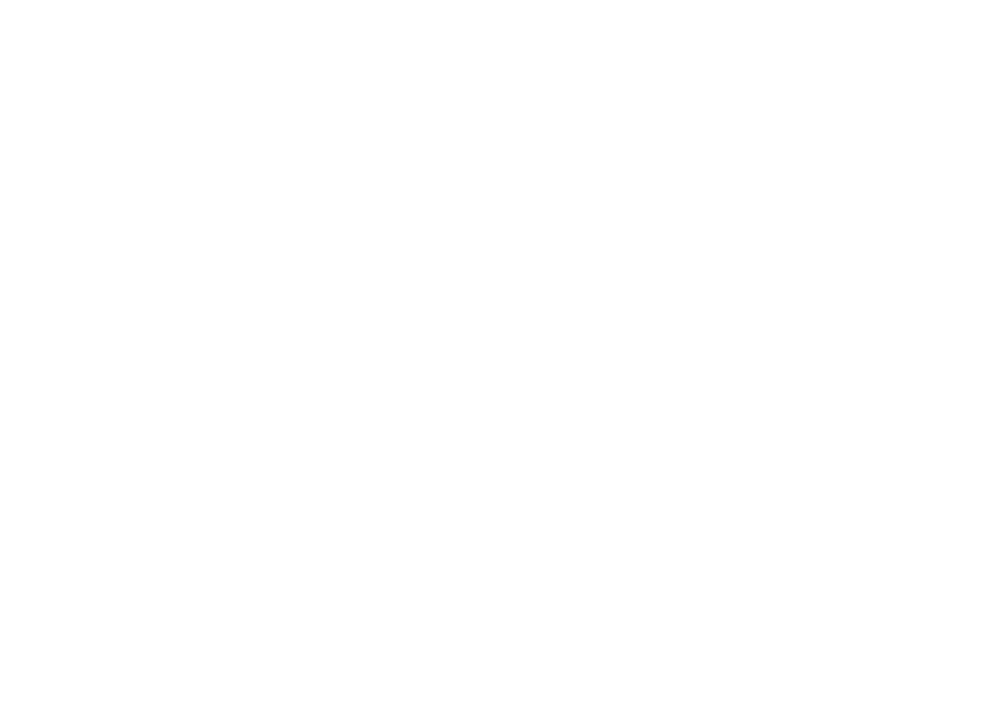 Logo of GREH band